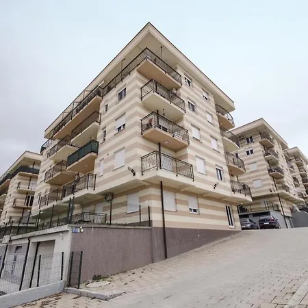 Appartamento Dream Sarajevo