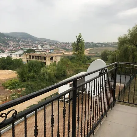 Dream Appartamento *