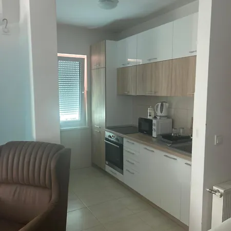 Dream Appartamento *