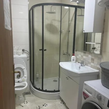 Appartamento Dream Sarajevo